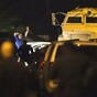 Man kills four of his children and two adults in domestic dispute