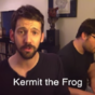 Musician behind '29 Celebrity Impressions' video faked the whole thing