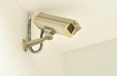 Nurse jailed for ill treatment of 92-year-old after family installed secret camera