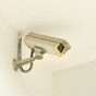 Nurse jailed for ill treatment of 92-year-old after family installed secret camera