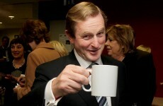 Poll: Was the Taoiseach right to get involved in the Garth Brooks debacle?