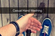 Rich Kids of Snapchat is exactly as horrifying as it sounds