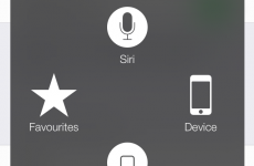 Finding your phone difficult to use? Here's how to make things easier
