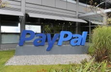 IBM and PayPal criticised for using JobBridge to fill science and tech positions