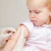 An extra dose of polio vaccine helps boost immunity in under 5s