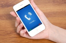 Here's how you can create your own ringtone