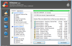 How to speed up your computer without spending a cent