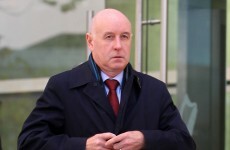 Justice system criticised after €200,000 Anthony Lyons settlement disclosed in court