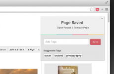 13 browser plug-ins that will improve your web experience