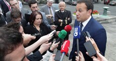 Funerals without corpses and rolling around in sugar: The week in quotes