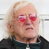 Are gardaí investigating Savile's activities in Ireland? They're staying tight-lipped