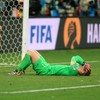Penalty analysis: 'Why didn't Cillessen stop Messi's kick?