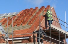 Is 'Part V' a boom-time housing tax, or the answer to social housing waiting lists?