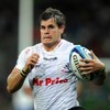 What can Ulster expect from new South African signing Louis Ludik?