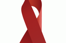 Ireland records lowest level of new HIV cases in 10 years