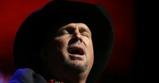 Council offers matinees for Garth Brooks gigs, but Aiken says it "will not be feasible"