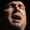 Council offers matinees for Garth Brooks gigs, but Aiken says it "will not be feasible"