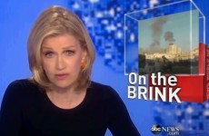 'They are Palestinian, not Israeli' - ABC News says sorry for very unfortunate error