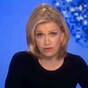 'They are Palestinian, not Israeli' - ABC News says sorry for very unfortunate error
