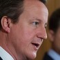 UK rushes emergency laws on phone and data surveillance