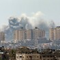 Palestine campaigners to protest Gaza violence in Dublin rally