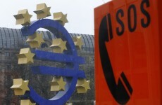 An Oireachtas committee wants your ideas on how to grow the economy of Europe