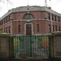 How many vacant public buildings do we have?