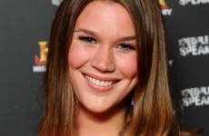 Two men held by UK police over plot to harm singer Joss Stone