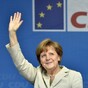 Germany expels top US spy from Berlin over espionage claims