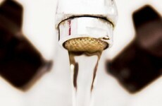 Ireland faces cost of millions to clean up polluted water