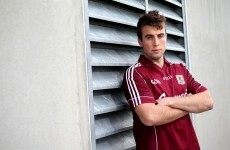 Conroy and Moore back in Galway XV ahead of Connacht final