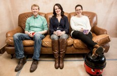 Why 'Hailo for Cleaners' decided to abruptly change strategy after just a year