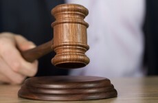 Australian judge to be investigated for 'appalling' comments on incest