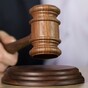 Australian judge to be investigated for 'appalling' comments on incest