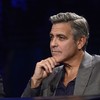 "Either they were lying or they're lying now" - George Clooney rejects Mail apology
