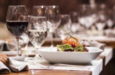 Inflation up slightly in June