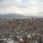 Football brings hope, but not much more in favelas of Rio