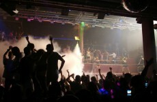 Mayor cracks down on Magaluf pub crawls by British and Irish tourists