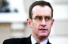 How much does your local council chief earn every year?