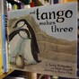 Singapore national library to destroy LGBT-themed children's books
