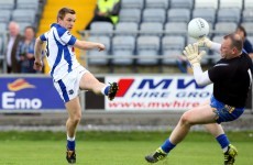 Laois, Tipperary, Cavan and Limerick unveil teams for tomorrow's GAA qualifiers