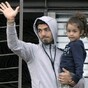 Liverpool confirm Suarez transfer to Barcelona