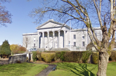 Calls for sentencing guidelines after two-year sentence for GAA figure guilty of sexual assault