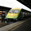Strike action a step closer as Irish rail workers say 'No' to pay cuts