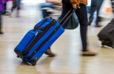 Irish students lean towards France and Spain for Erasmus