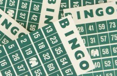 Cork woman charged with dealing cocaine near bingo hall