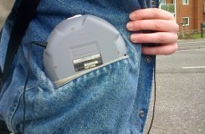 10 musical struggles we all had to face before the internet