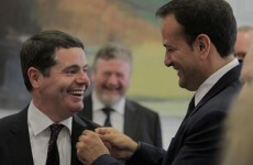 In numbers: the Cabinet reshuffle