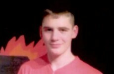Gardaí search for 17-year-old missing for 10 days from Dublin