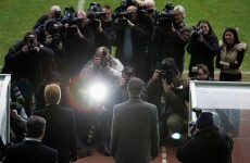 Anatomy of a transfer saga: 17 steps to the modern deal